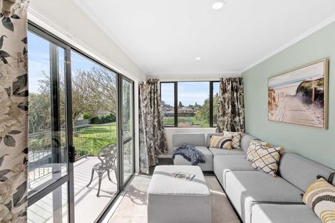 Photo of property in 65a Amyes Road, Hornby, Christchurch, 8042