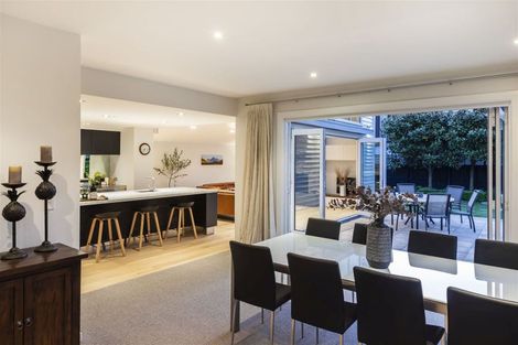 Photo of property in 43 Jacksons Road, Lyttelton, 8082