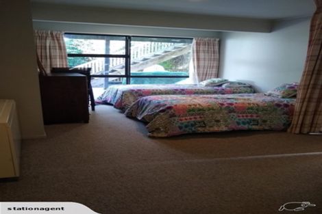 Photo of property in 7 Motutaiko Street, Kuratau, Turangi, 3381