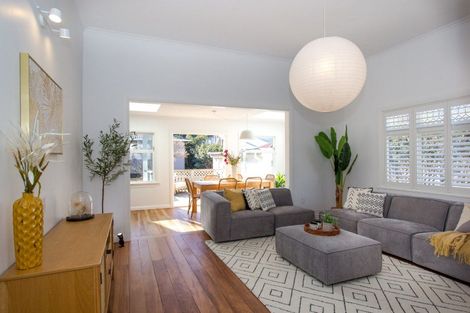 Photo of property in 19 Colway Street, Ngaio, Wellington, 6035