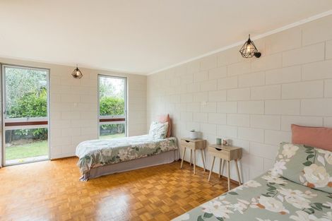 Photo of property in 29 Montgomery Terrace, Hokowhitu, Palmerston North, 4410