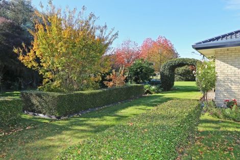 Photo of property in 18 France Road, Longlands, Hastings, 4120
