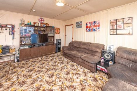 Photo of property in 48a Pitt Street, Whanganui, 4500