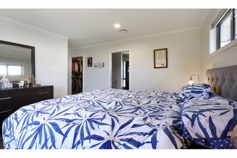 Photo of property in 15 Berryfield Drive, Richmond, 7020