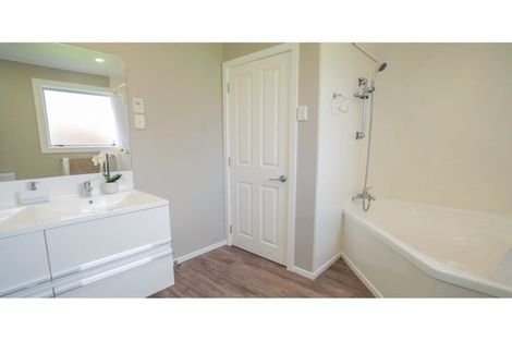 Photo of property in 87 Selwyn Street, Appleby, Invercargill, 9812