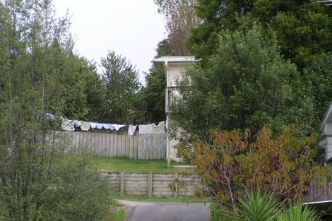 Photo of property in 16 Arde Place, Massey, Auckland, 0614