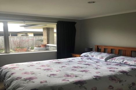 Photo of property in 33 Te Maatu Drive, Motueka, 7120