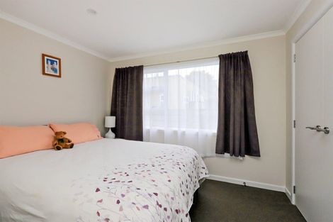 Photo of property in 26 Logan Avenue, Marewa, Napier, 4110