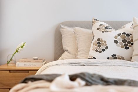 Photo of property in 60a Campbell Road, Mount Maunganui, 3116