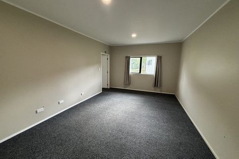 Photo of property in 324 Ararimu Road, Ramarama, Drury, 2579