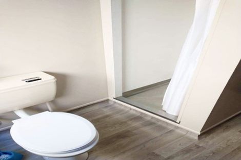 Photo of property in 50 Margaret Avenue, Havelock North, 4130