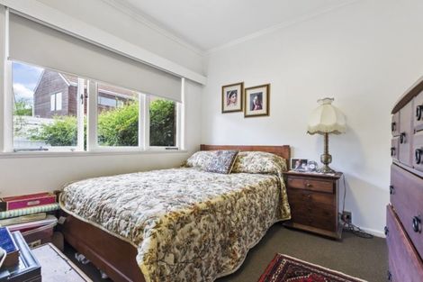 Photo of property in 3/17 Dominion Street, Takapuna, Auckland, 0622