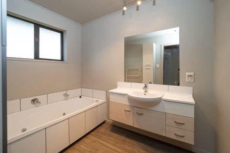 Photo of property in 65 Winter Street, Ashburton, 7700