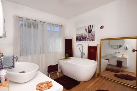 Photo of property in 437 Crozier Street, Pirongia, 3802