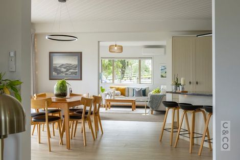 Photo of property in 285 Annandale Road, Taupaki, Henderson, 0782