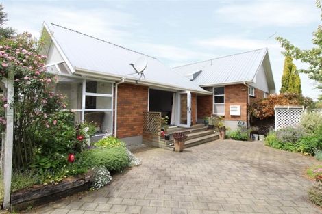 Photo of property in 7 Essex Street, Weston, Oamaru, 9401