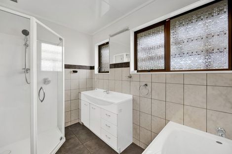 Photo of property in 38 Ketemarae Road, Normanby, Hawera, 4675