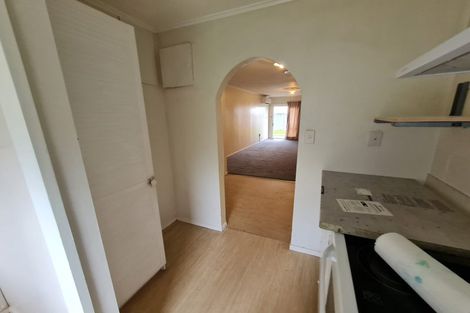 Photo of property in 26 King Street, Victoria, Rotorua, 3010