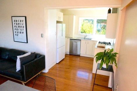 Photo of property in 1/23 Aramoana Avenue, Devonport, Auckland, 0624