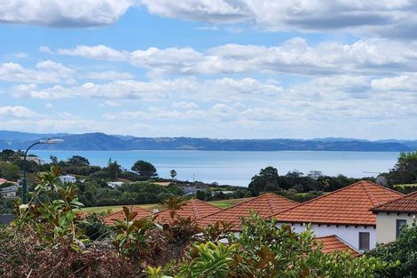 Photo of property in 18 Alverna View, Gulf Harbour, Whangaparaoa, 0930
