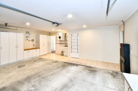 Photo of property in 220a Shirley Road, Papatoetoe, Auckland, 2025