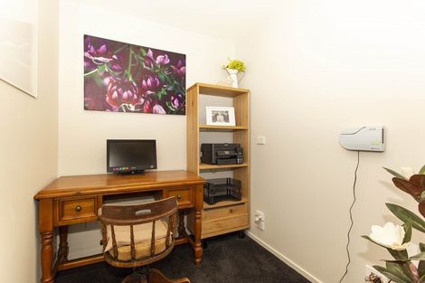 Photo of property in 19 Torbay Avenue, Huntingdon, Ashburton, 7774