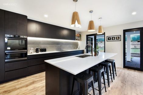 Photo of property in 81 Bayliss Drive, Kaiapoi, 7630