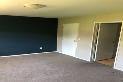 Photo of property in 1/15 Alamein Avenue, Belmont, Auckland, 0622