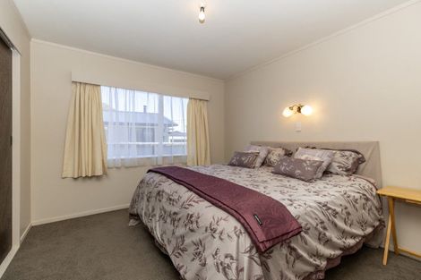 Photo of property in 70a Rimu Street, Waikanae, 5036