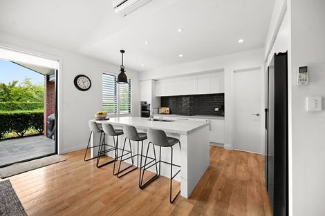 Photo of property in 265b Hakarimata Road, Ngaruawahia, 3793