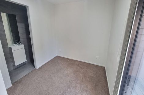 Photo of property in 31 Marumaru Lane, Manurewa, Auckland, 2102