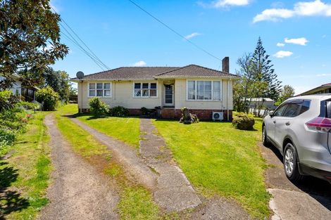 Photo of property in 12 Derrett Place, Mangere Bridge, Auckland, 2022