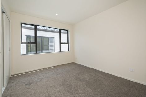 Photo of property in 71 Salamanca Road, Sunnynook, Auckland, 0620
