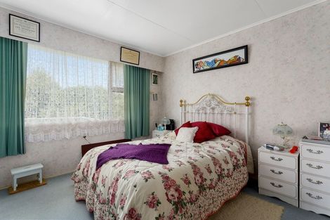 Photo of property in 2 Mission Place, Opotiki, 3122