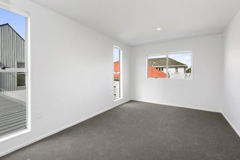 Photo of property in 4/409 Gloucester Street, Linwood, Christchurch, 8011