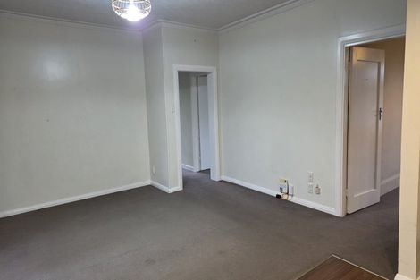 Photo of property in 10 Hayton Road, Wigram, Christchurch, 8042