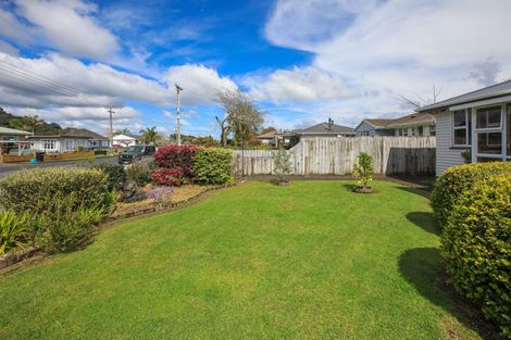 Photo of property in 209 Kuranui Street, Thames, 3500