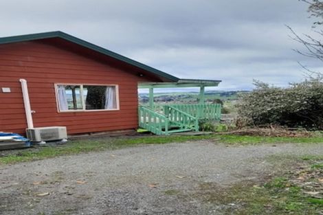 Photo of property in 331a Clayton Road, Pukehangi, Rotorua, 3015