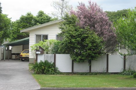 Photo of property in 84 Arnold Street, Leamington, Cambridge, 3432