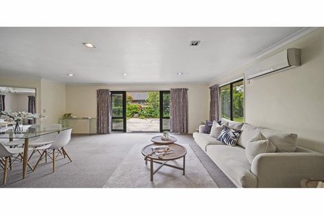 Photo of property in 13 Keats Place, Rolleston, 7614