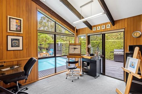 Photo of property in 7 Sedgwick Way, Westmorland, Christchurch, 8025