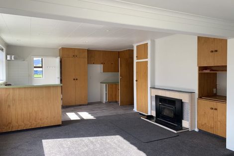 Photo of property in 20 School Road, Tai Tapu, 7672