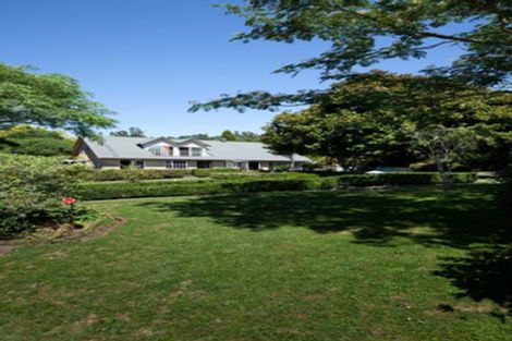 Photo of property in 58 Atkinson Road, Hurworth, New Plymouth, 4371