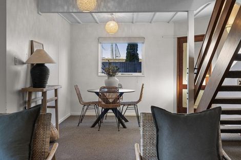 Photo of property in 2/24 Creyke Road, Ilam, Christchurch, 8041