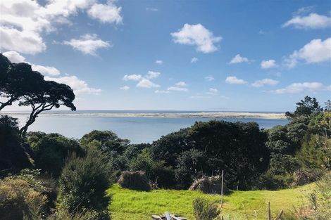 Photo of property in 8c Breve Street, Mangawhai Heads, Mangawhai, 0505