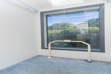 Photo of property in 944 Brighton Road, Brighton, Dunedin, 9035