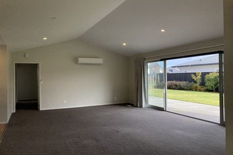 Photo of property in 12 Oaks Drive, Lincoln, 7608