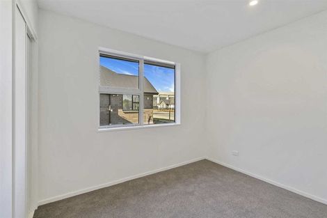 Photo of property in 45 Corsair Drive, Wigram, Christchurch, 8042