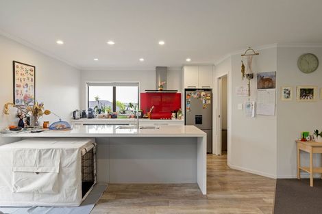 Photo of property in 48 Sylvester Crescent, Flagstaff, Hamilton, 3210