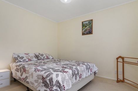 Photo of property in 12 Miller Avenue, Paeroa, 3600